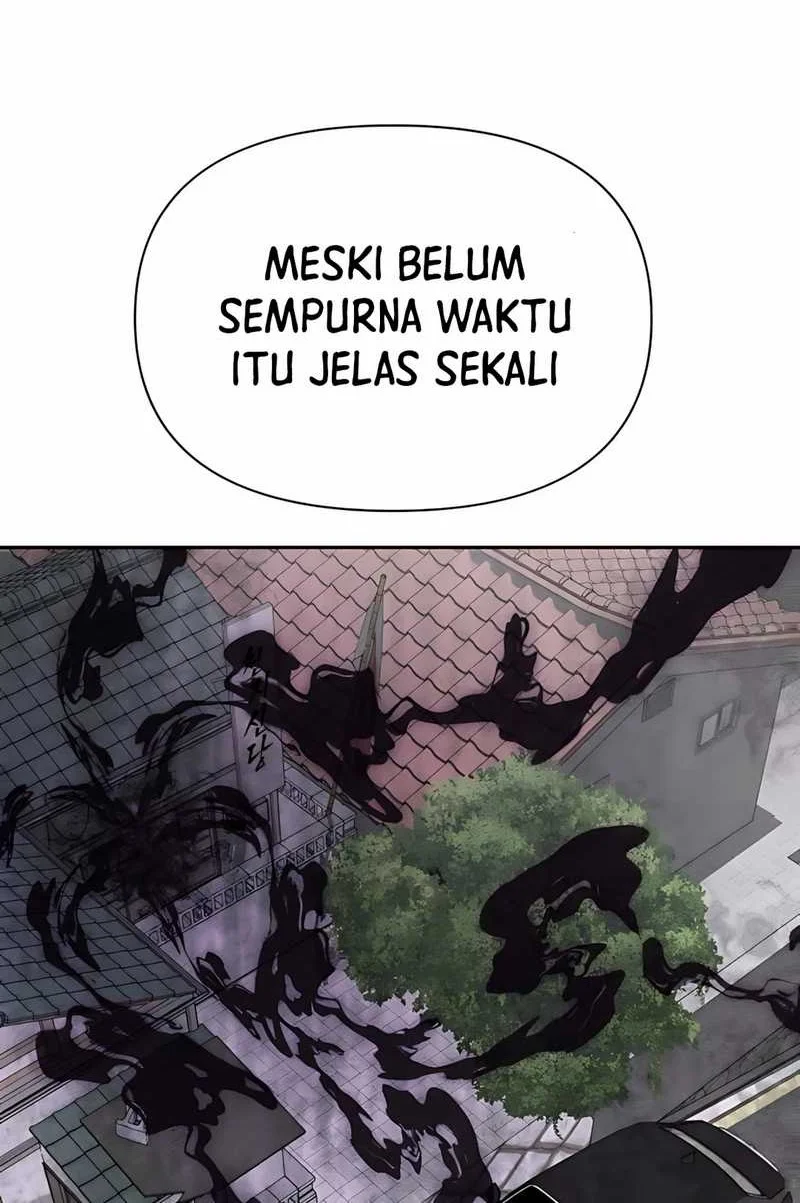 Shamoneyism Bab 4 halaman 70
