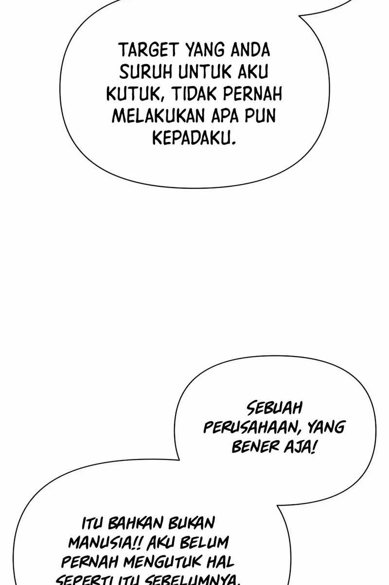 Shamoneyism Bab 4 halaman 72