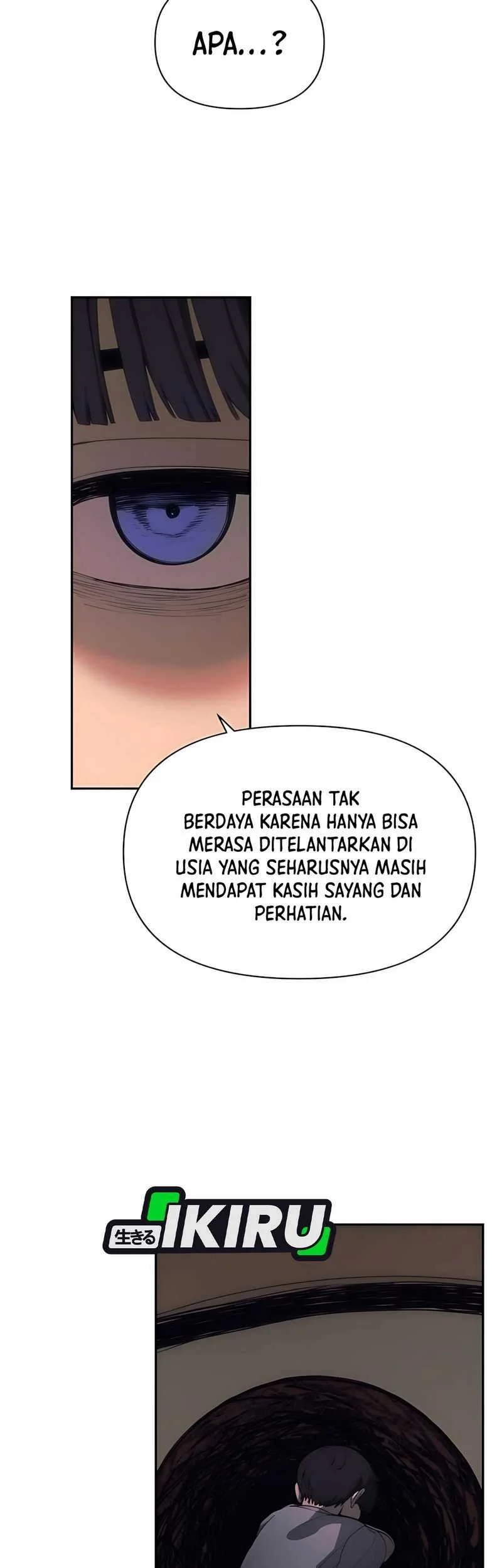 Shamoneyism Bab 4 halaman 77