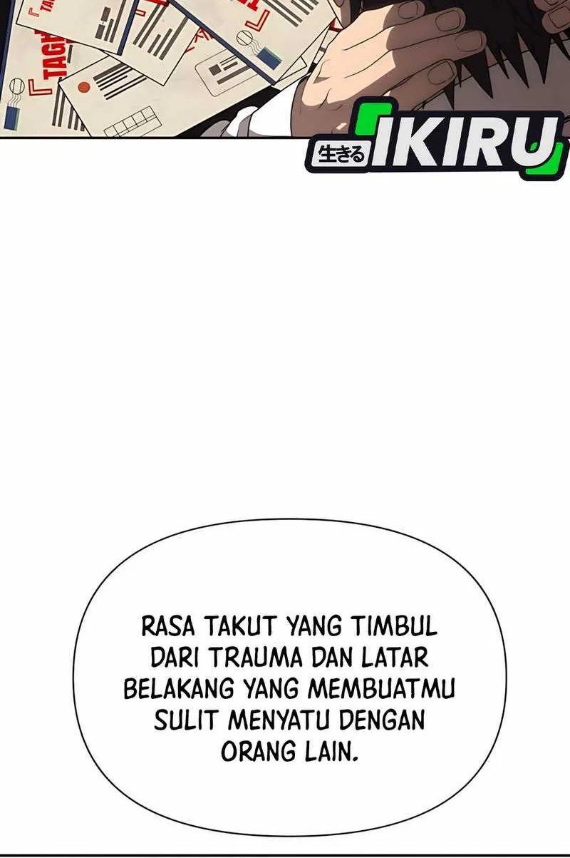 Shamoneyism Bab 4 halaman 80