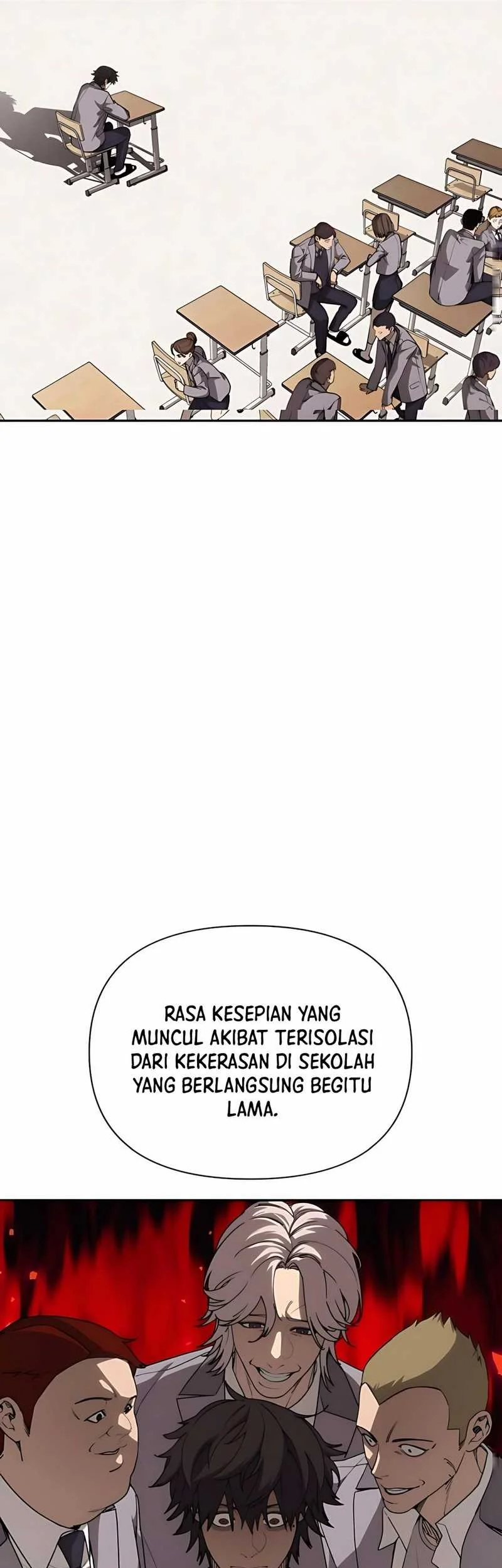 Shamoneyism Bab 4 halaman 81