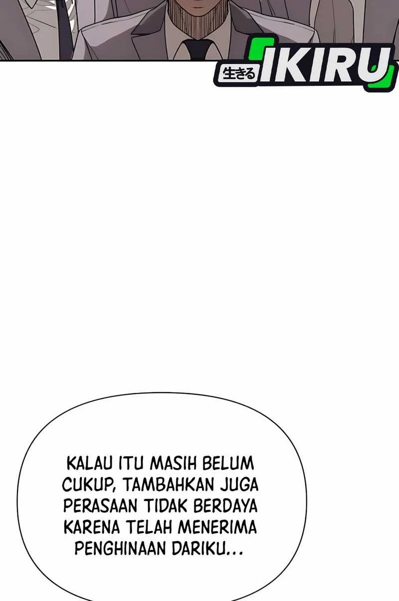Shamoneyism Bab 4 halaman 82