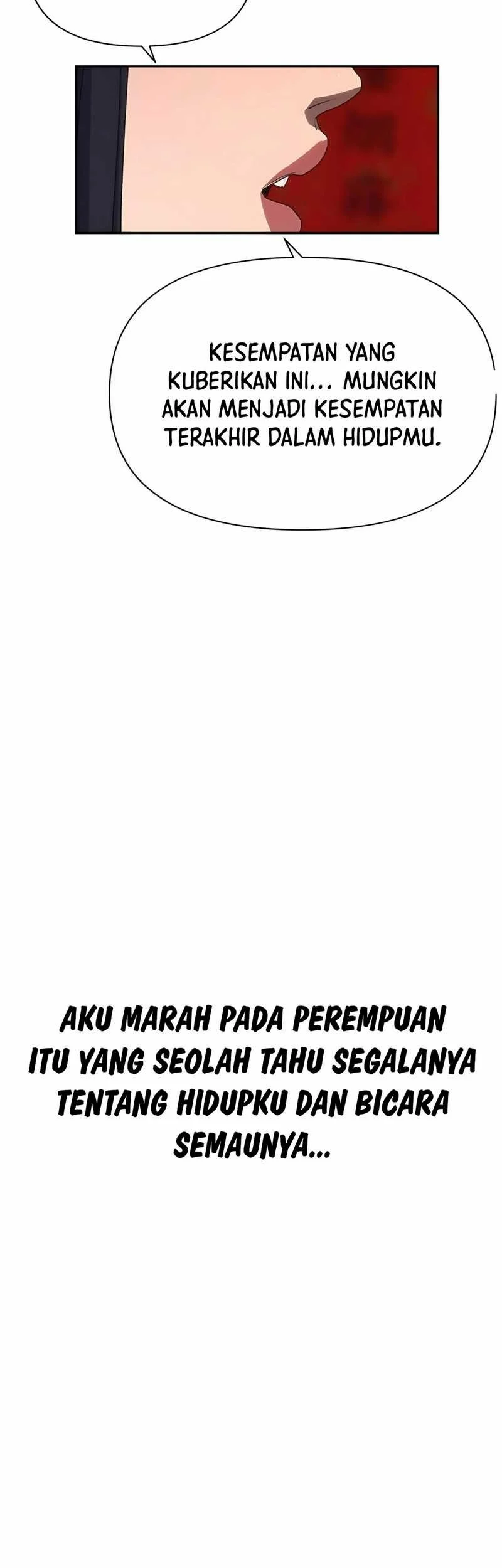 Shamoneyism Bab 4 halaman 85