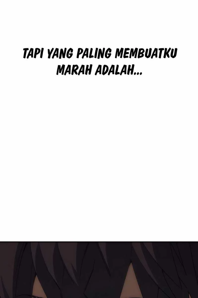 Shamoneyism Bab 4 halaman 86