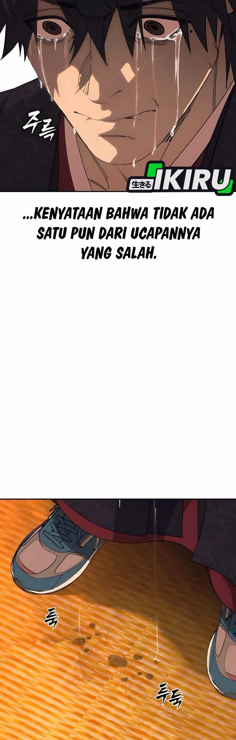 Shamoneyism Bab 4 halaman 87