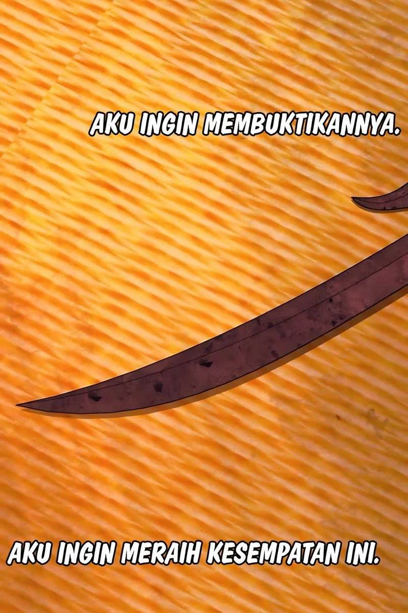 Shamoneyism Bab 4 halaman 88