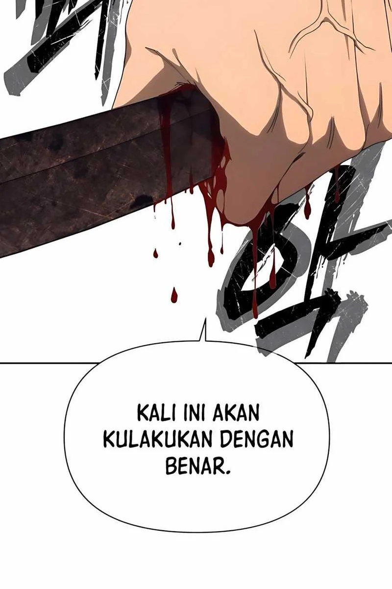 Shamoneyism Bab 4 halaman 90