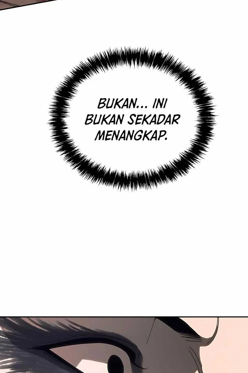 Shamoneyism Bab 4 halaman 100