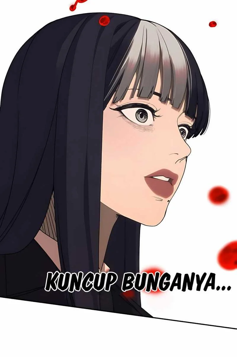 Shamoneyism Bab 4 halaman 108