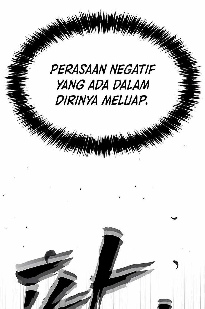 Shamoneyism Bab 4 halaman 110