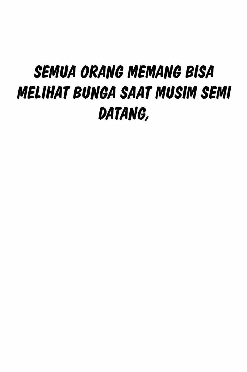 Shamoneyism Bab 4 halaman 112
