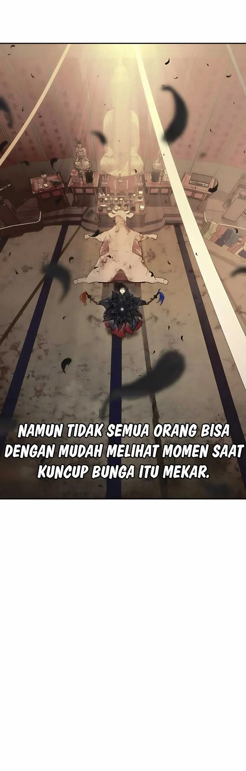 Shamoneyism Bab 4 halaman 113