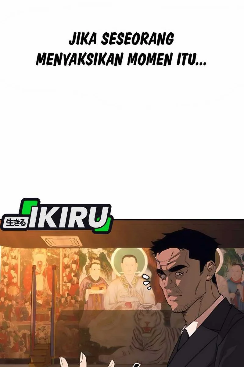 Shamoneyism Bab 4 halaman 114