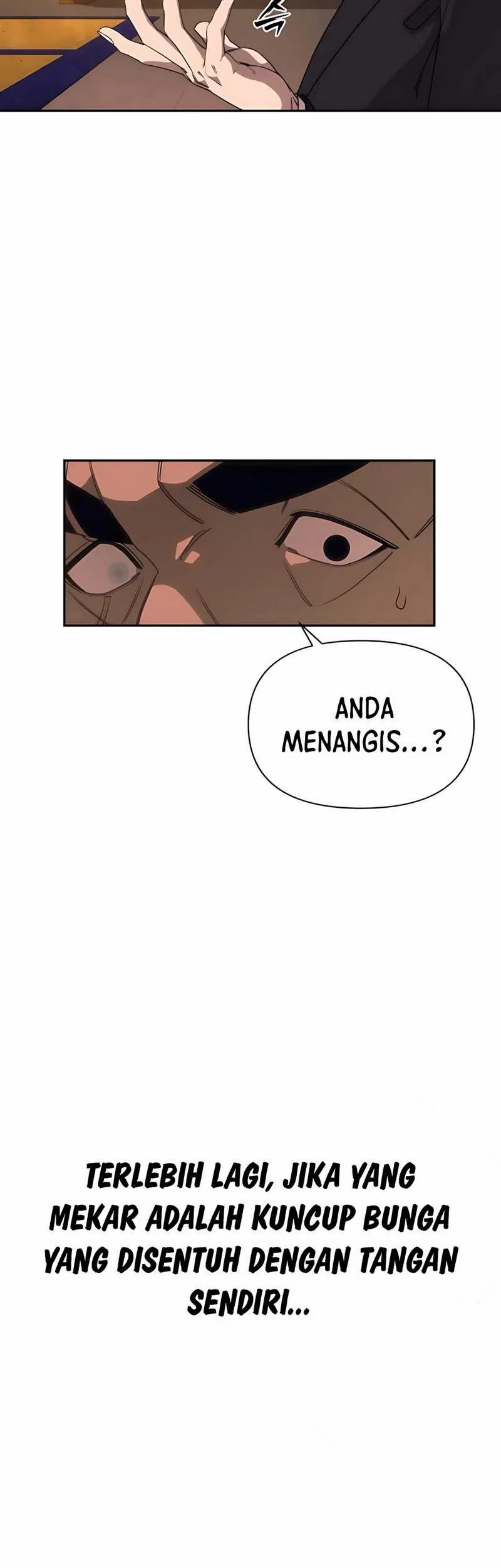 Shamoneyism Bab 4 halaman 115