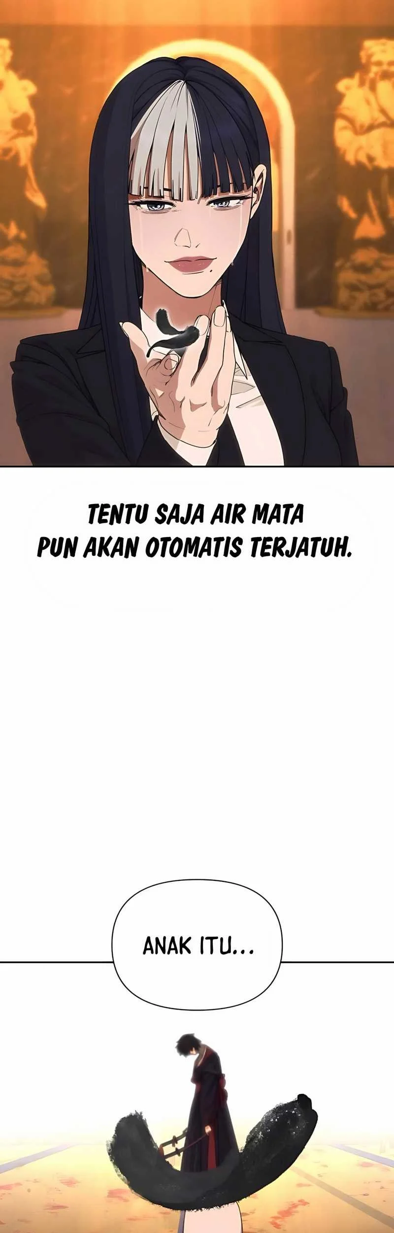 Shamoneyism Bab 4 halaman 117
