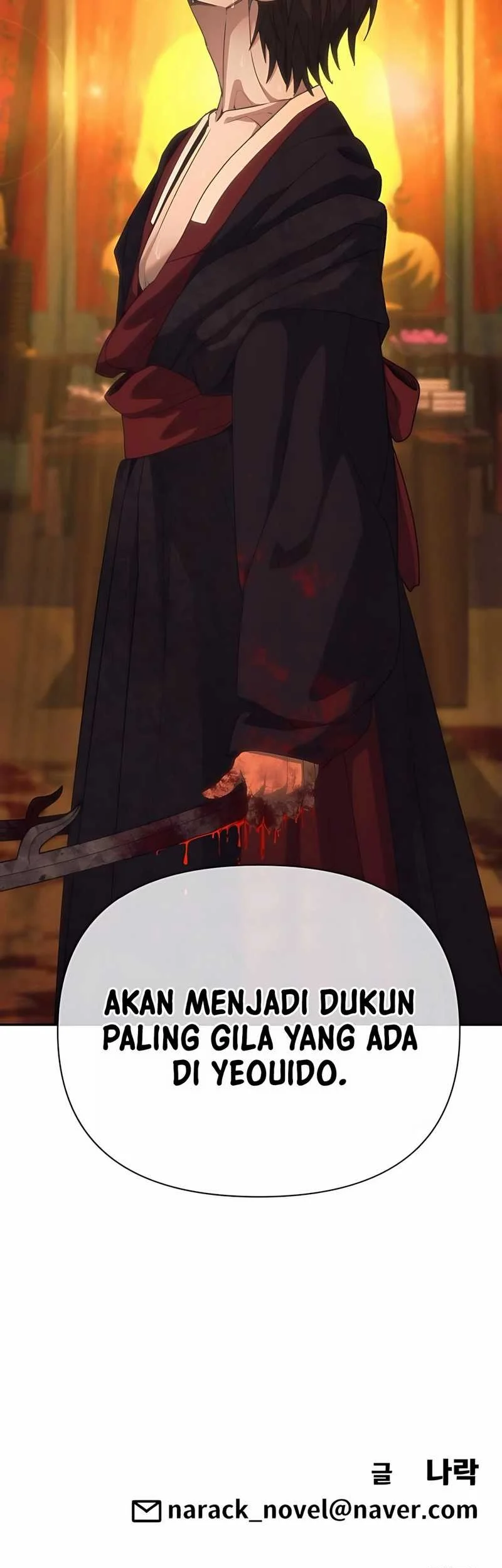 Shamoneyism Bab 4 halaman 119