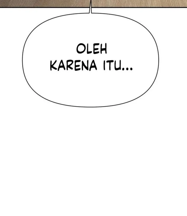 Shamoneyism Bab 40 halaman 2
