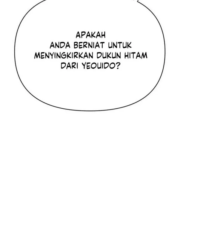 Shamoneyism Bab 40 halaman 6