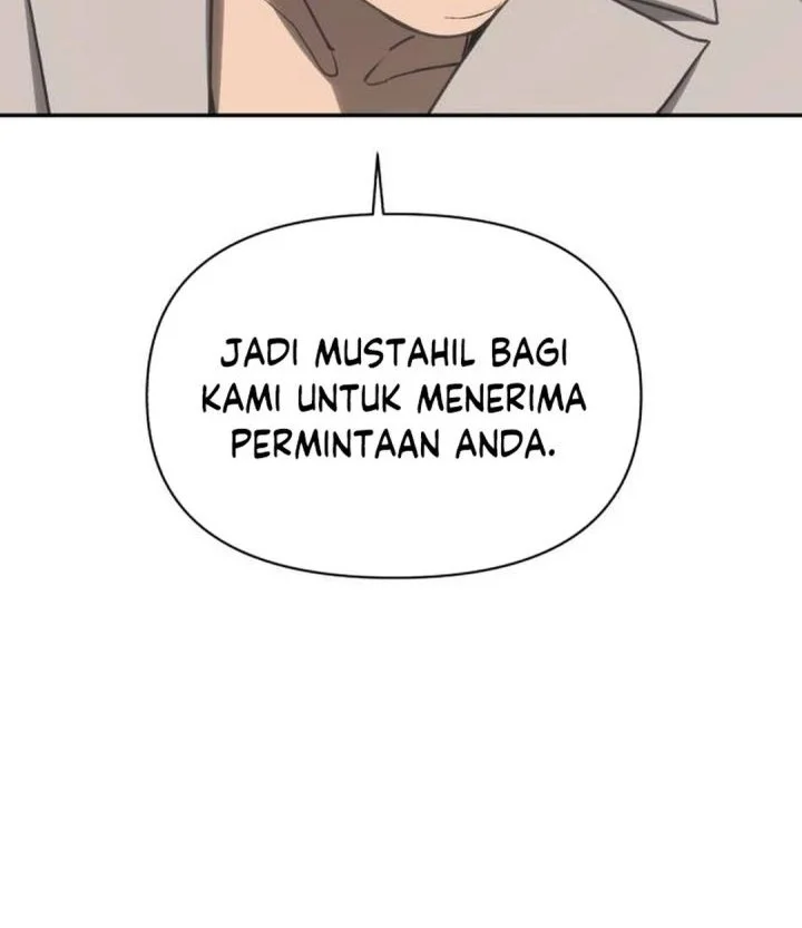 Shamoneyism Bab 40 halaman 10