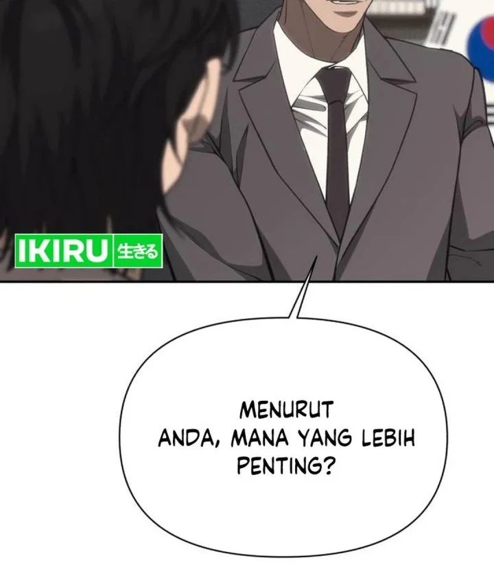 Shamoneyism Bab 40 halaman 16