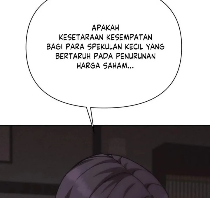 Shamoneyism Bab 40 halaman 18