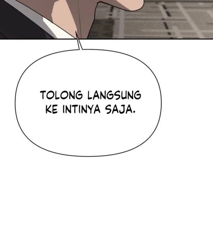 Shamoneyism Bab 40 halaman 50