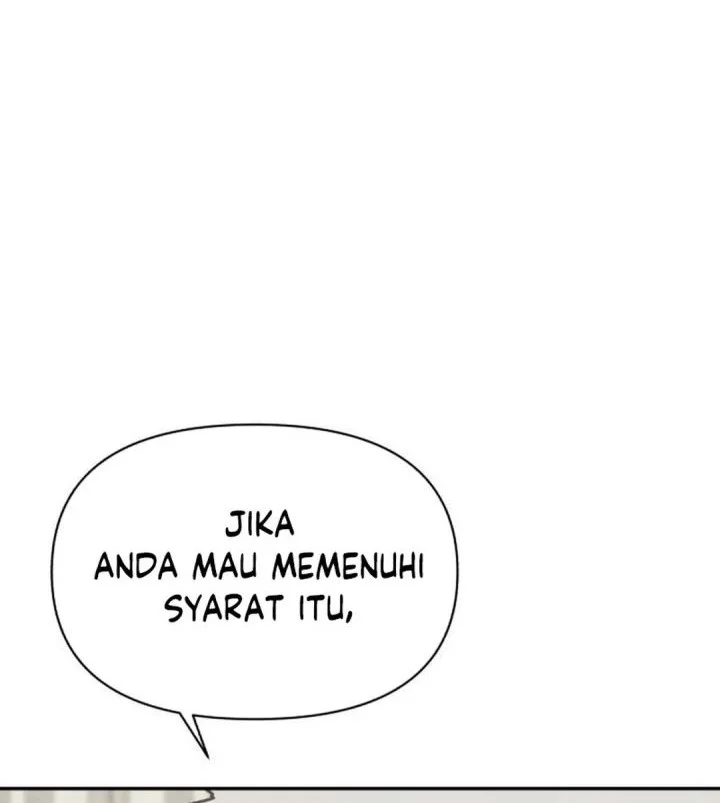Shamoneyism Bab 40 halaman 54