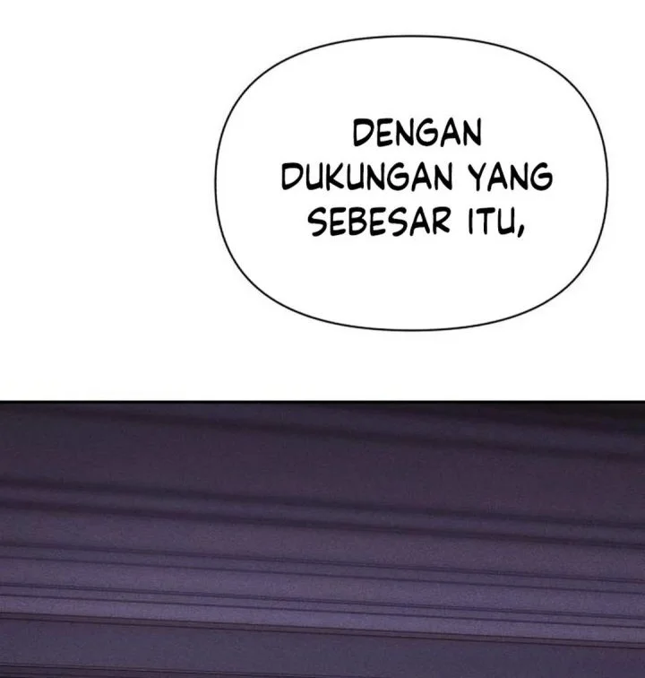 Shamoneyism Bab 40 halaman 56