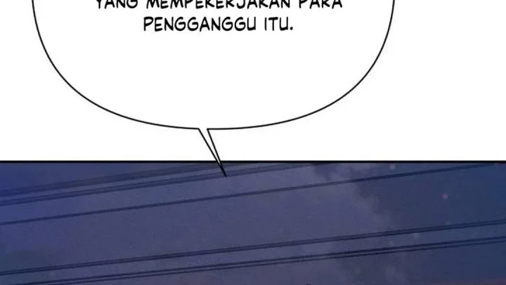 Shamoneyism Bab 40 halaman 60
