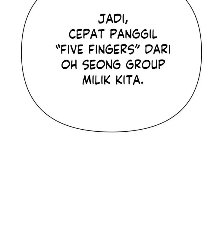 Shamoneyism Bab 40 halaman 64