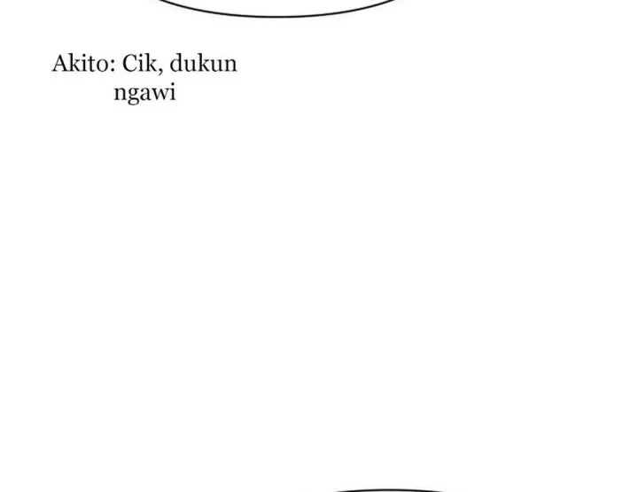 Shamoneyism Bab 40 halaman 72