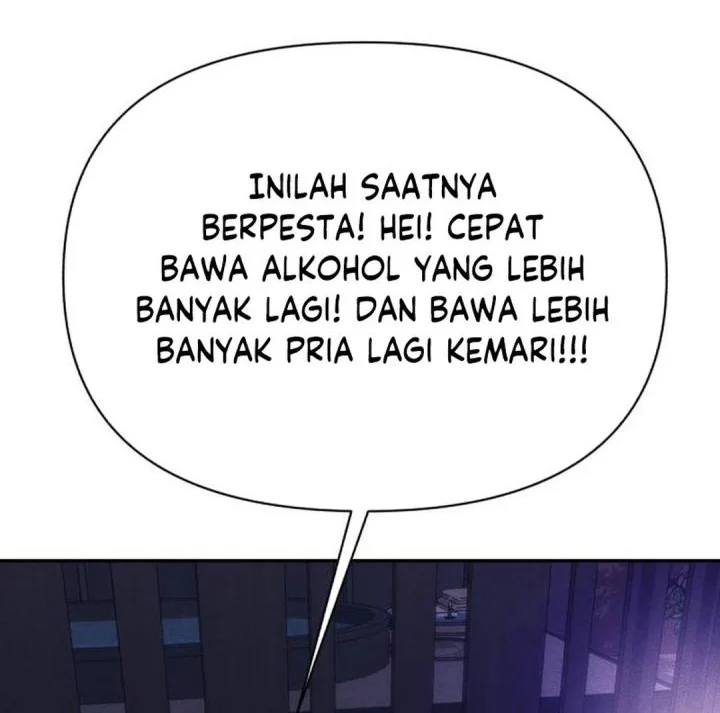 Shamoneyism Bab 40 halaman 76