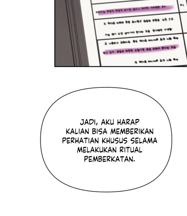 Shamoneyism Bab 40 halaman 91