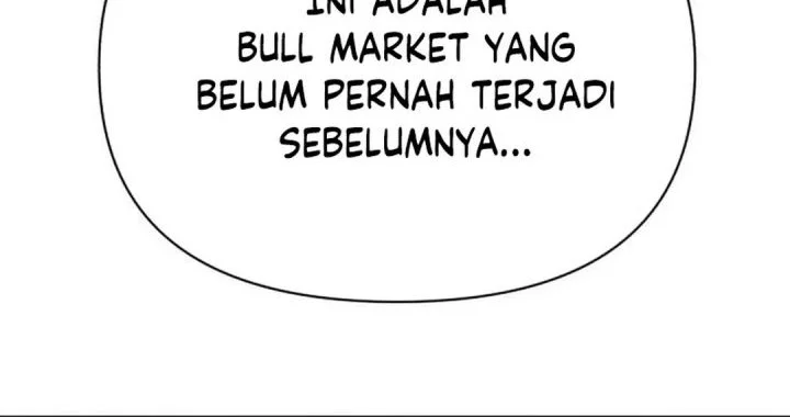 Shamoneyism Bab 40 halaman 97