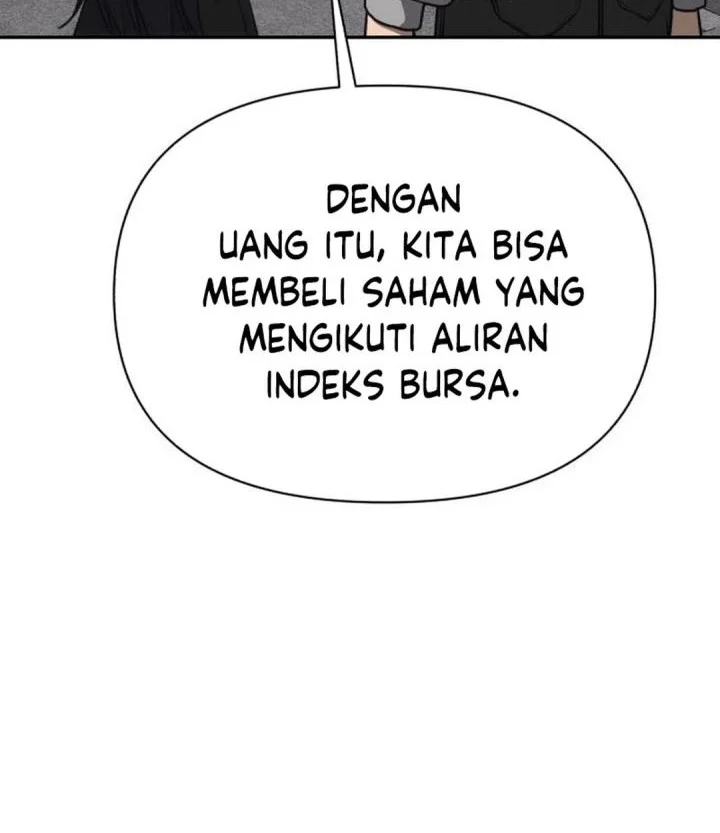 Shamoneyism Bab 40 halaman 115