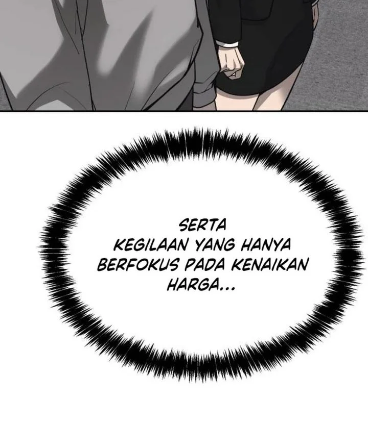 Shamoneyism Bab 40 halaman 121