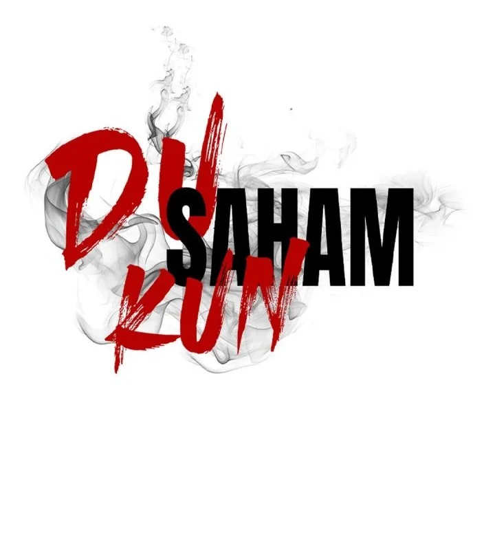 Shamoneyism Bab 40 halaman 131