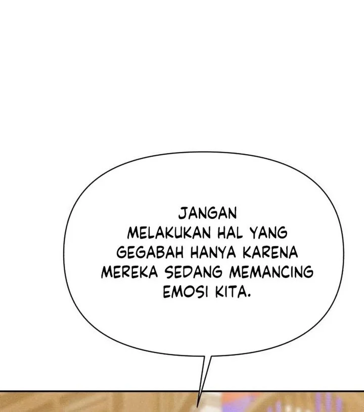 Shamoneyism Bab 41 halaman 10