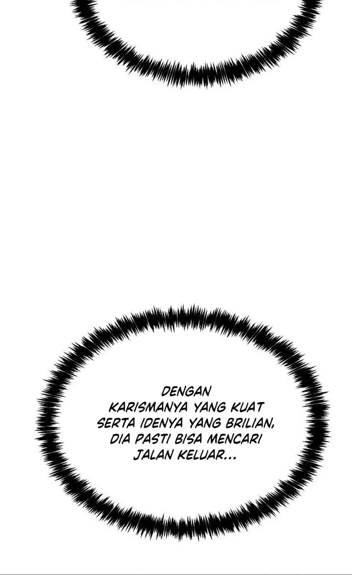 Shamoneyism Bab 41 halaman 16