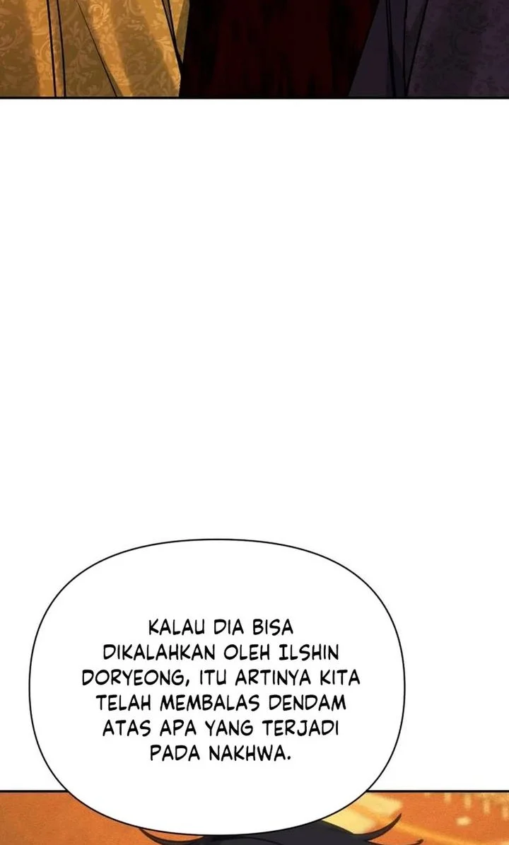 Shamoneyism Bab 41 halaman 31