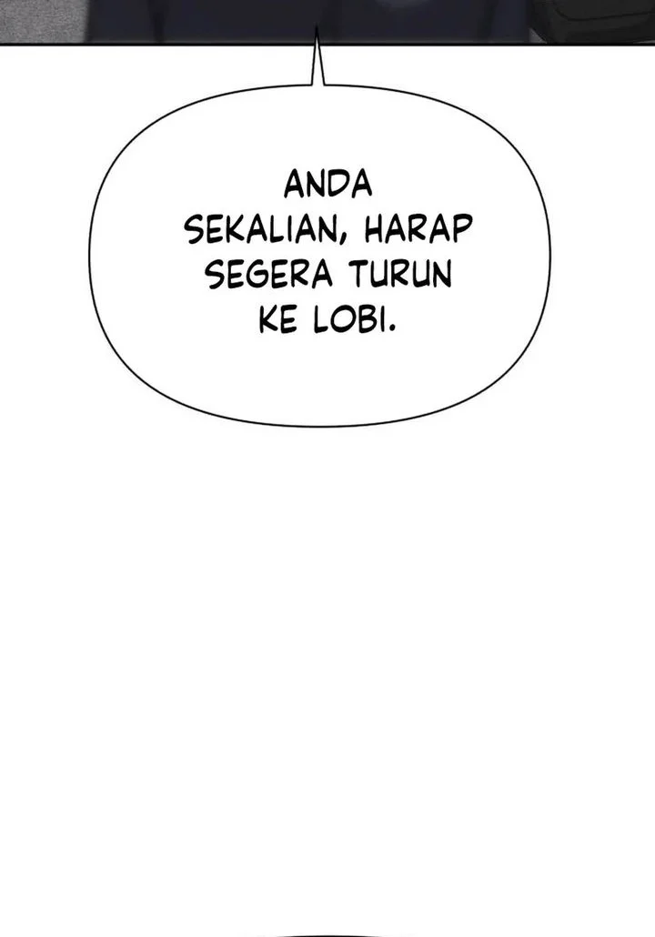 Shamoneyism Bab 41 halaman 37