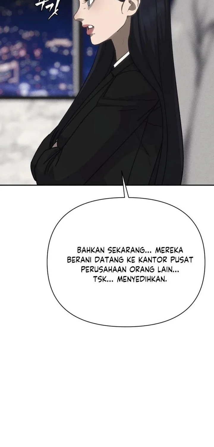 Shamoneyism Bab 41 halaman 43
