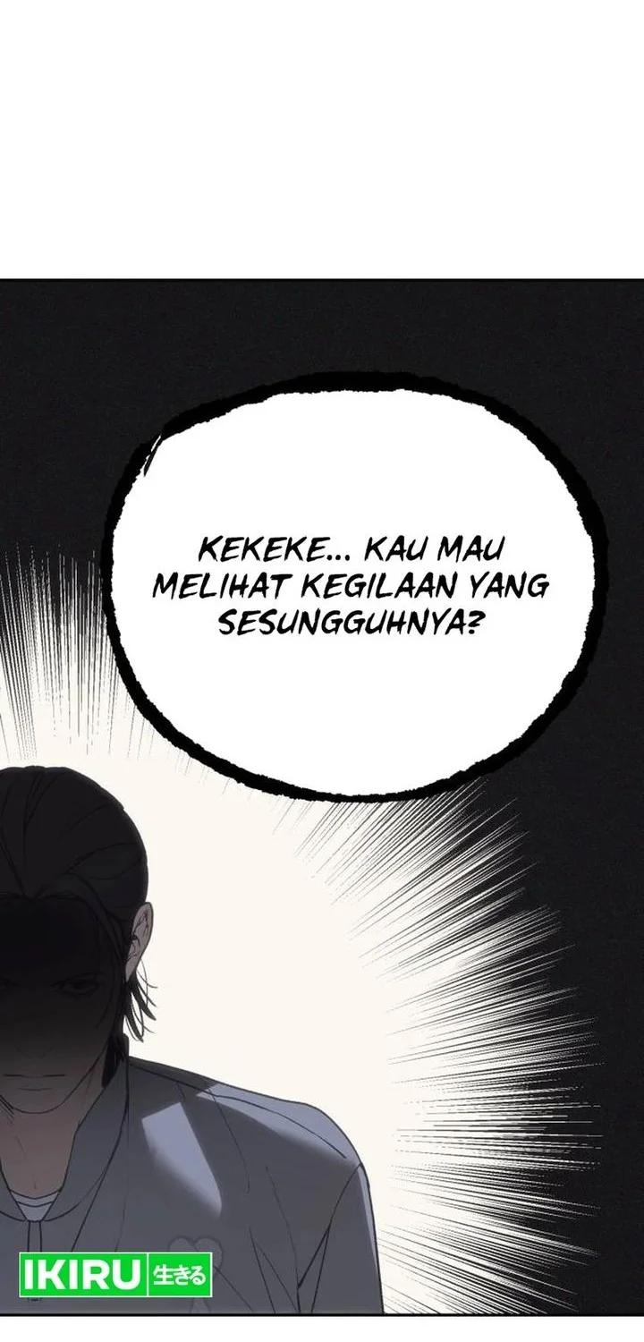Shamoneyism Bab 41 halaman 65
