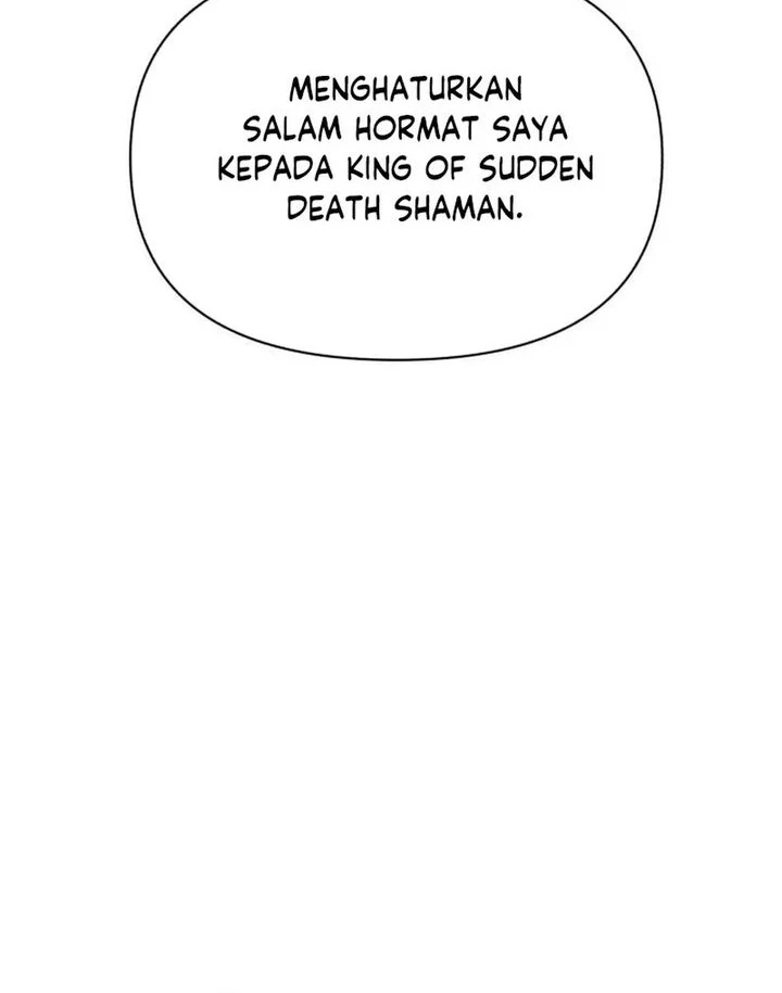 Shamoneyism Bab 41 halaman 82