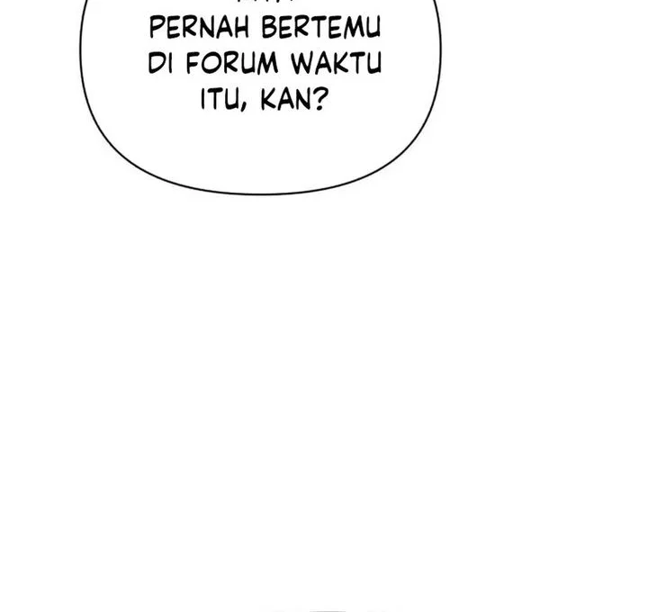 Shamoneyism Bab 41 halaman 94