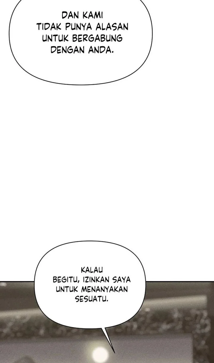 Shamoneyism Bab 41 halaman 100