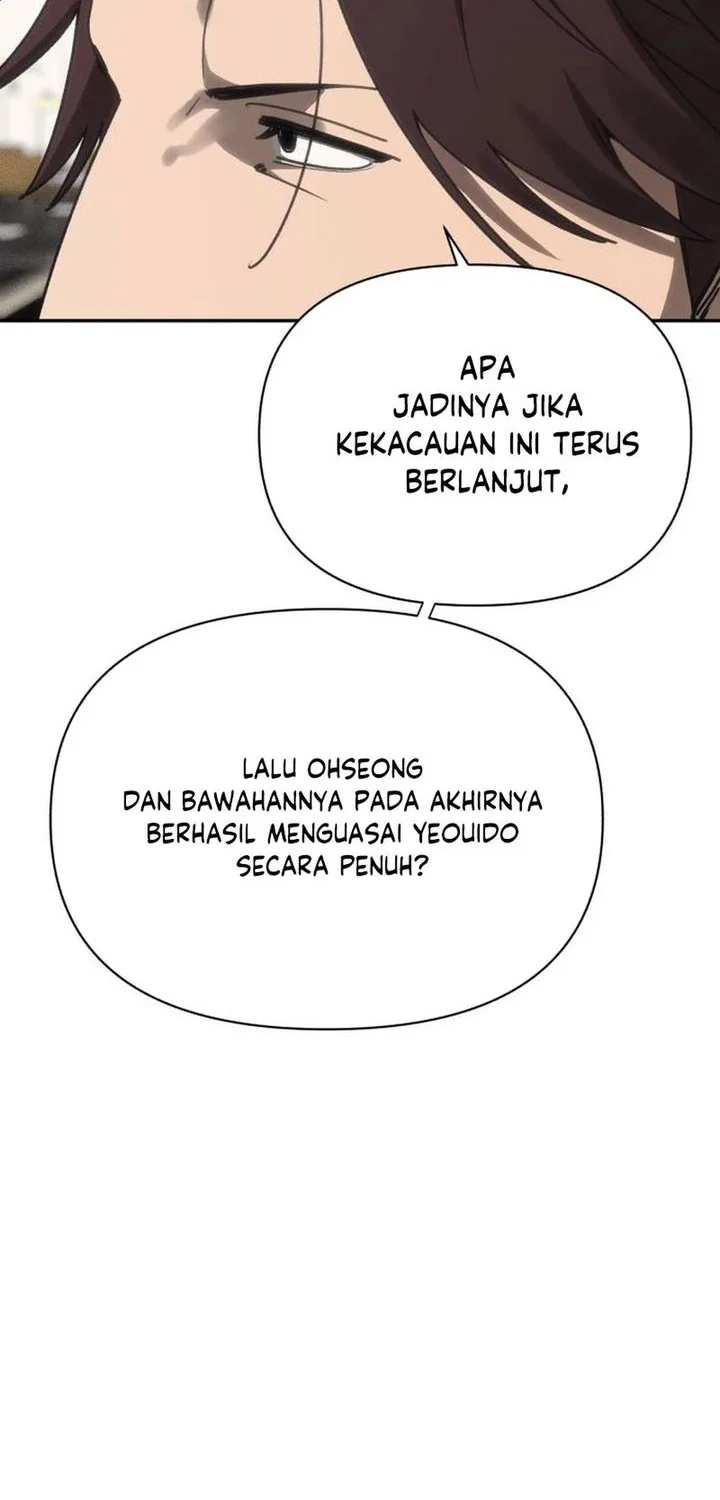 Shamoneyism Bab 41 halaman 105