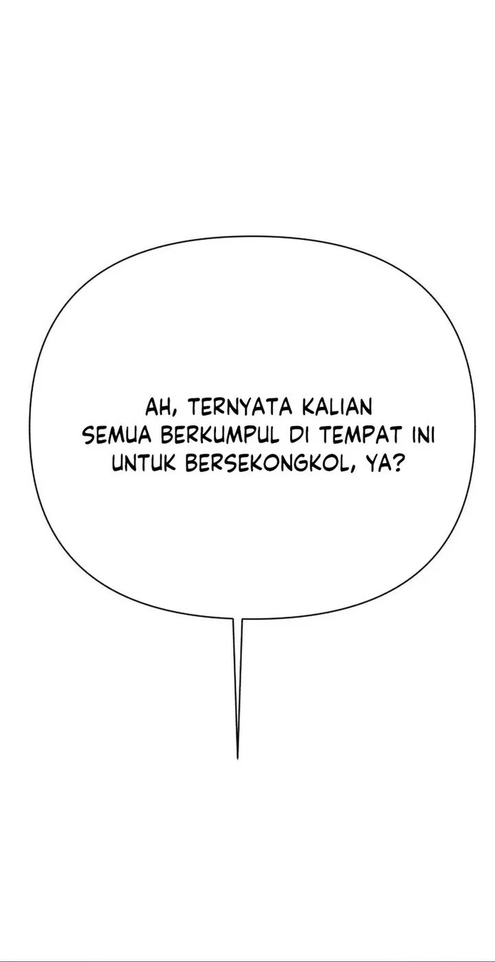 Shamoneyism Bab 41 halaman 109