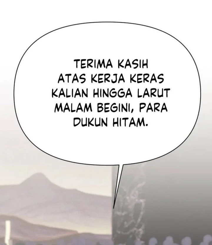 Shamoneyism chapter 42 halaman 4