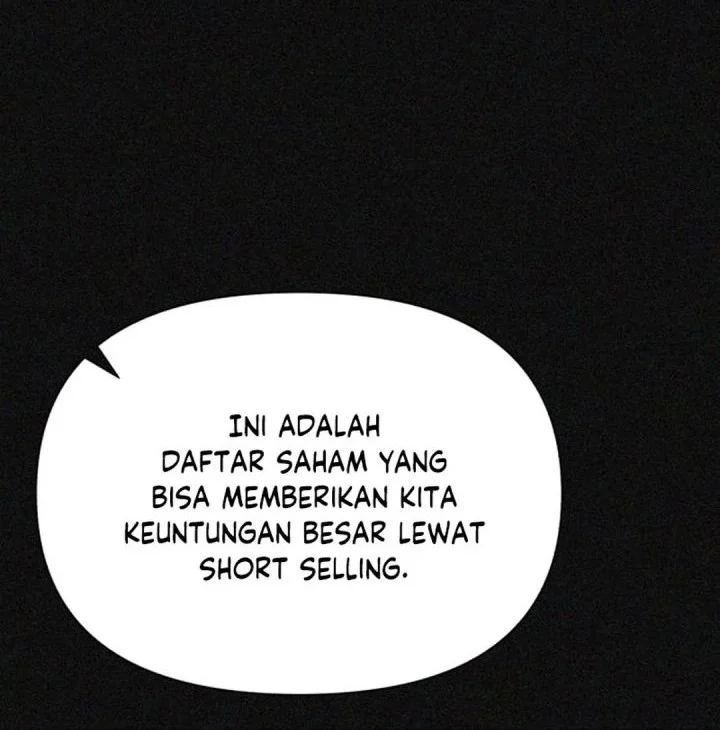 Shamoneyism chapter 42 halaman 12